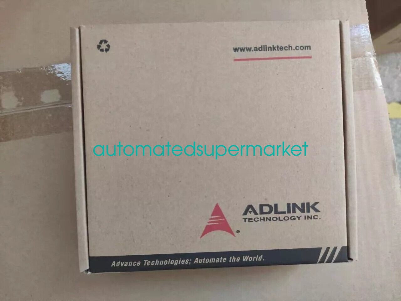 1PC NEW PCIE-8334 32 axis PCIe EtherCAT motion controller Shipping by DHL/FedEX
