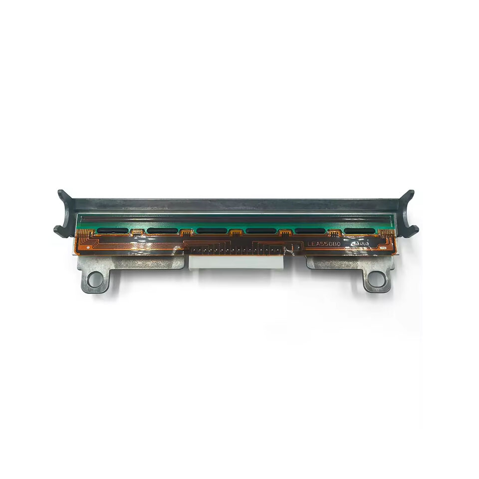 New Printhead Compatible with Intermec PD43T PD43 Thermal Label Printer 203dpi