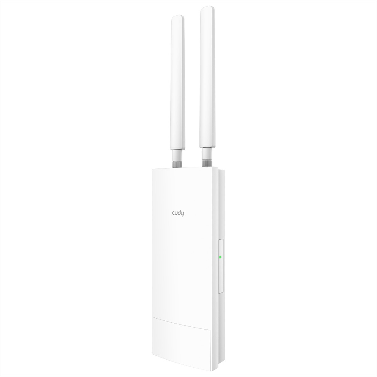 CUDY AX3000 High Power WiFi 6 Outdoor Access Point AP3000 Access AP3000 OUTDOOR