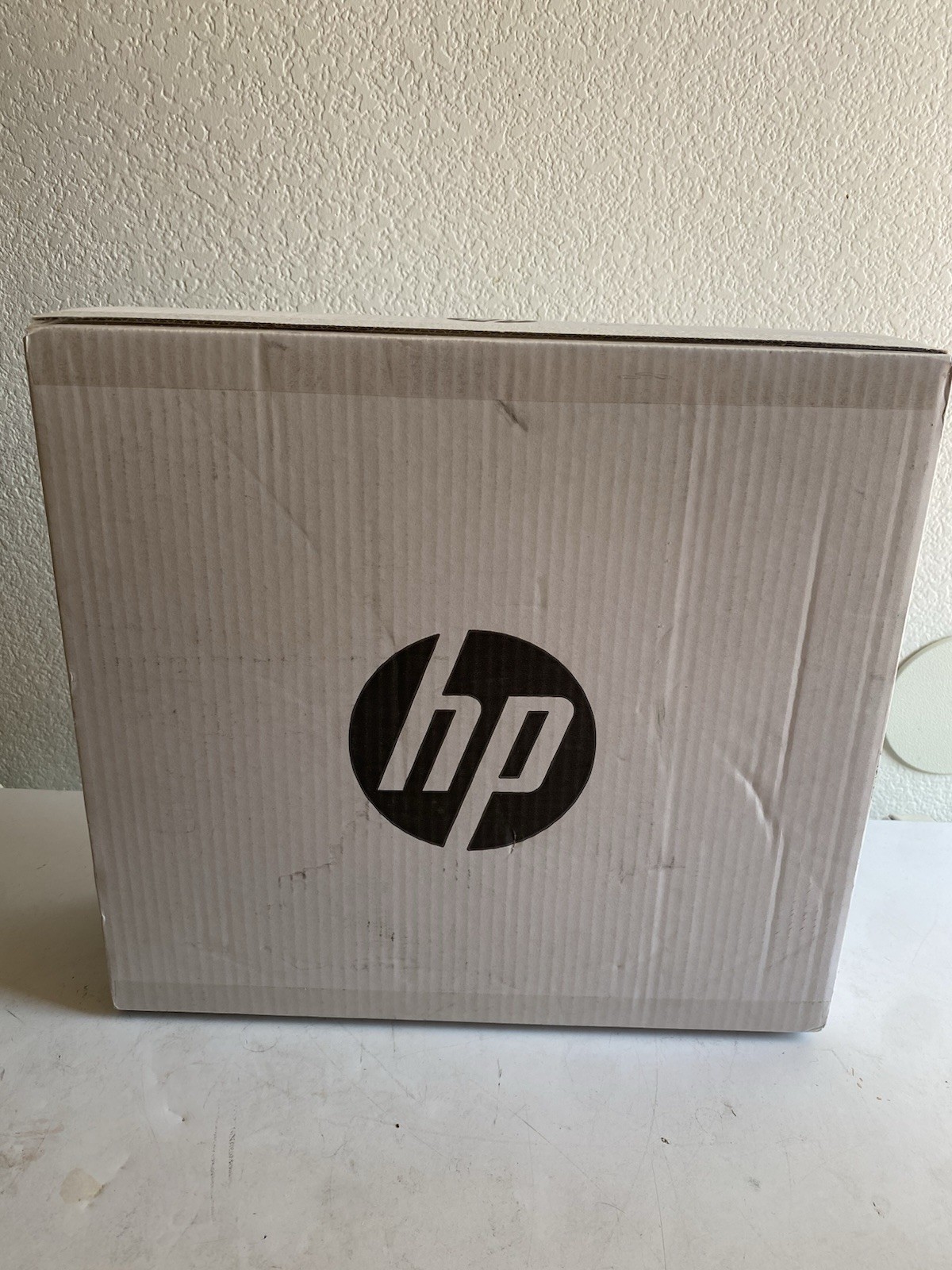 HP P1B94A Toner Collection Unit M681 Waste Toner Collection P1B94A New OEM
