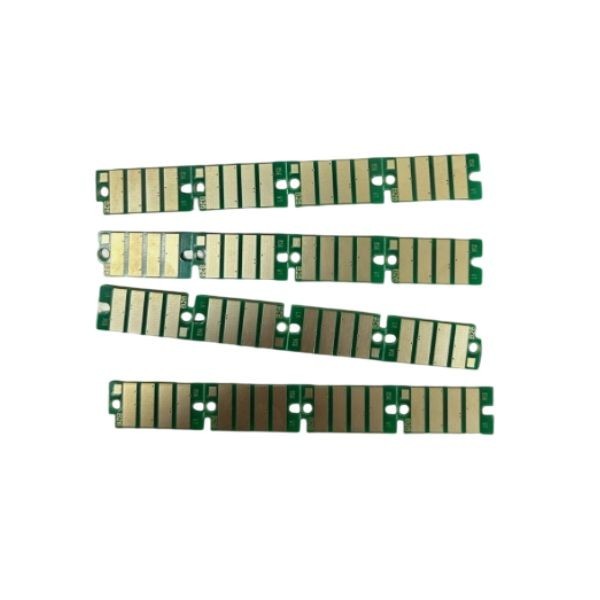 16PCS Extra High Yield Toner Chip Reset Refill Replacement for Xerox VersaLink C