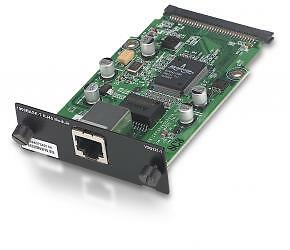EXTREME NETWORKS / ENTERASYS V2G121-1
