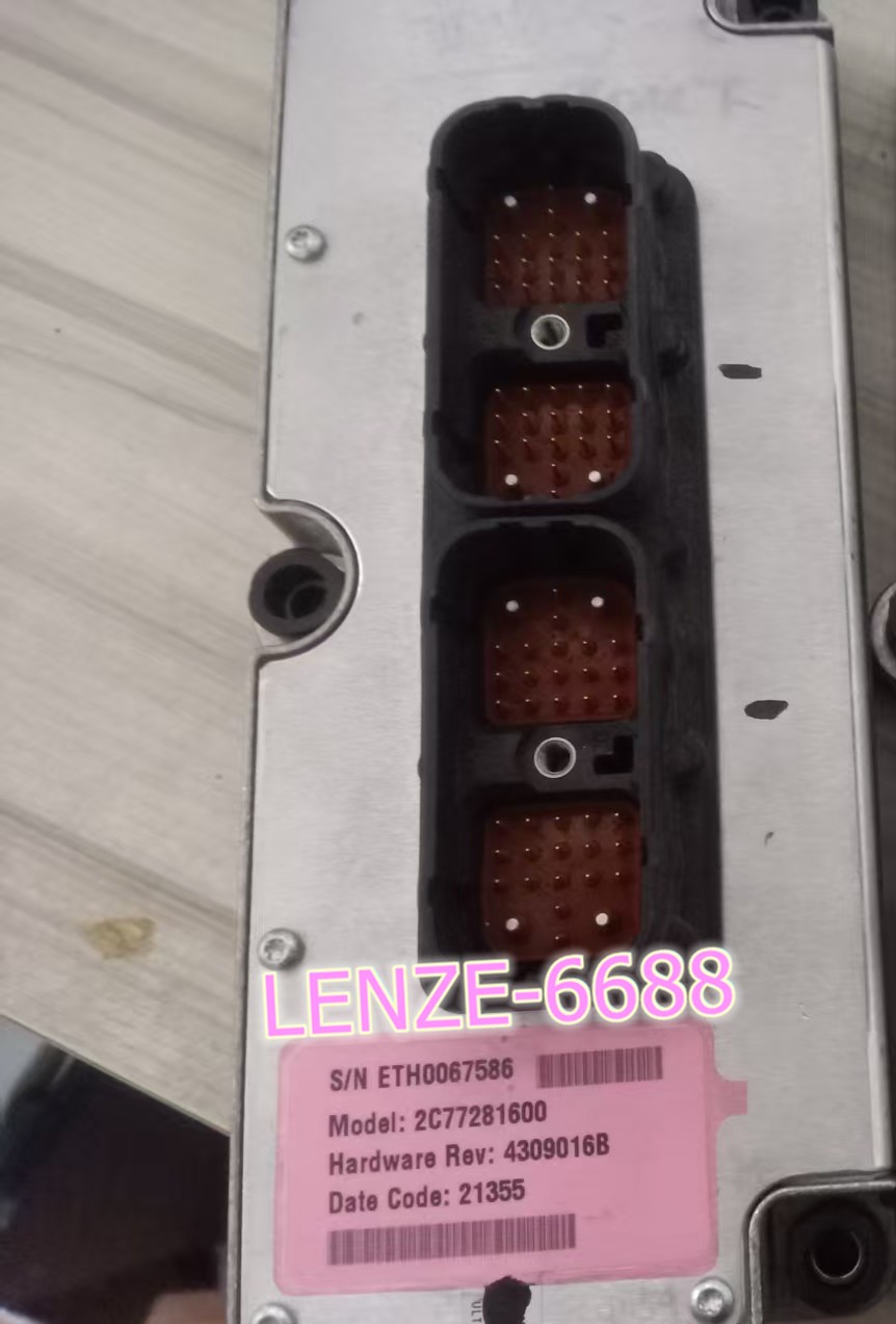 2C77281600 1PC USED For Discounts, Please Contact