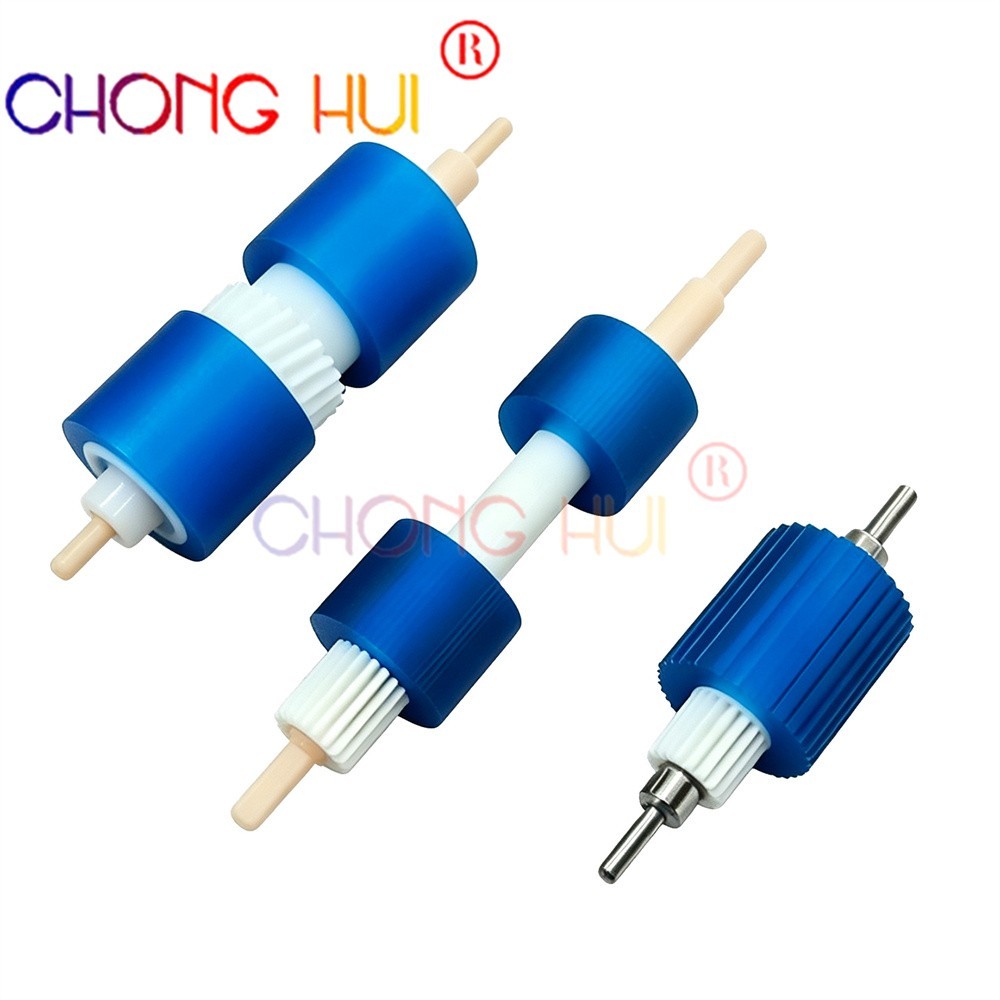 5X Suitable for Xerox Fengshen DC 4110 paper box roller 4112 4127 4590 4595 1100