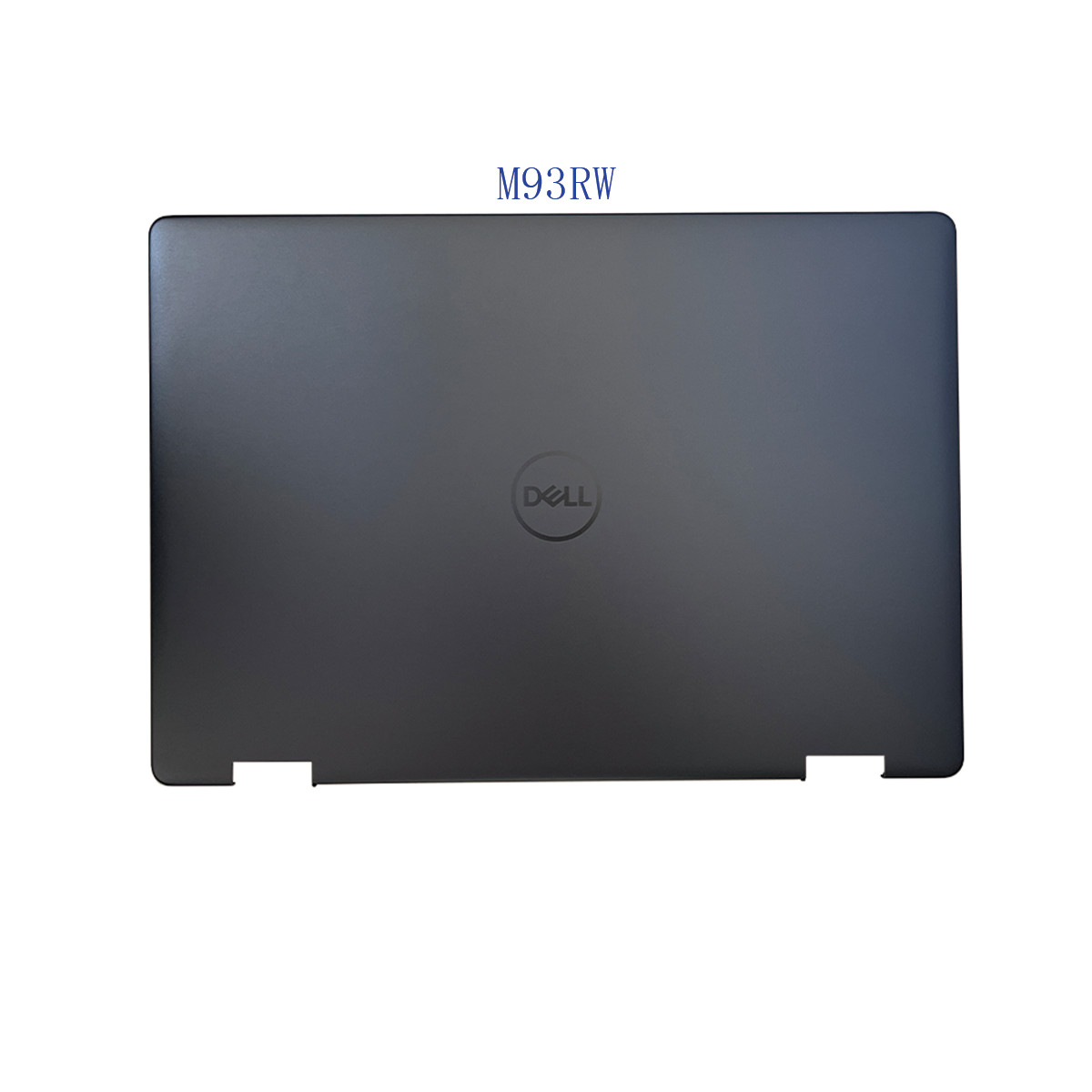For Dell Inspiron 16 Plus 7640 7645 2-in-1 Touch LCD Back Cover Top Case 0M93RW