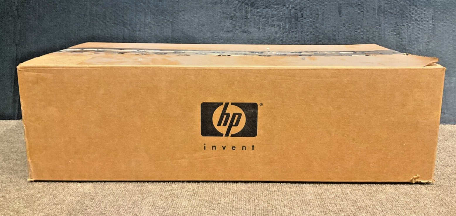 HP Compaq ProLiant BL465c G1 O-2210 2x1MB Cache 2GB 403433-B21 ✅❤️️✅❤️️ NEW
