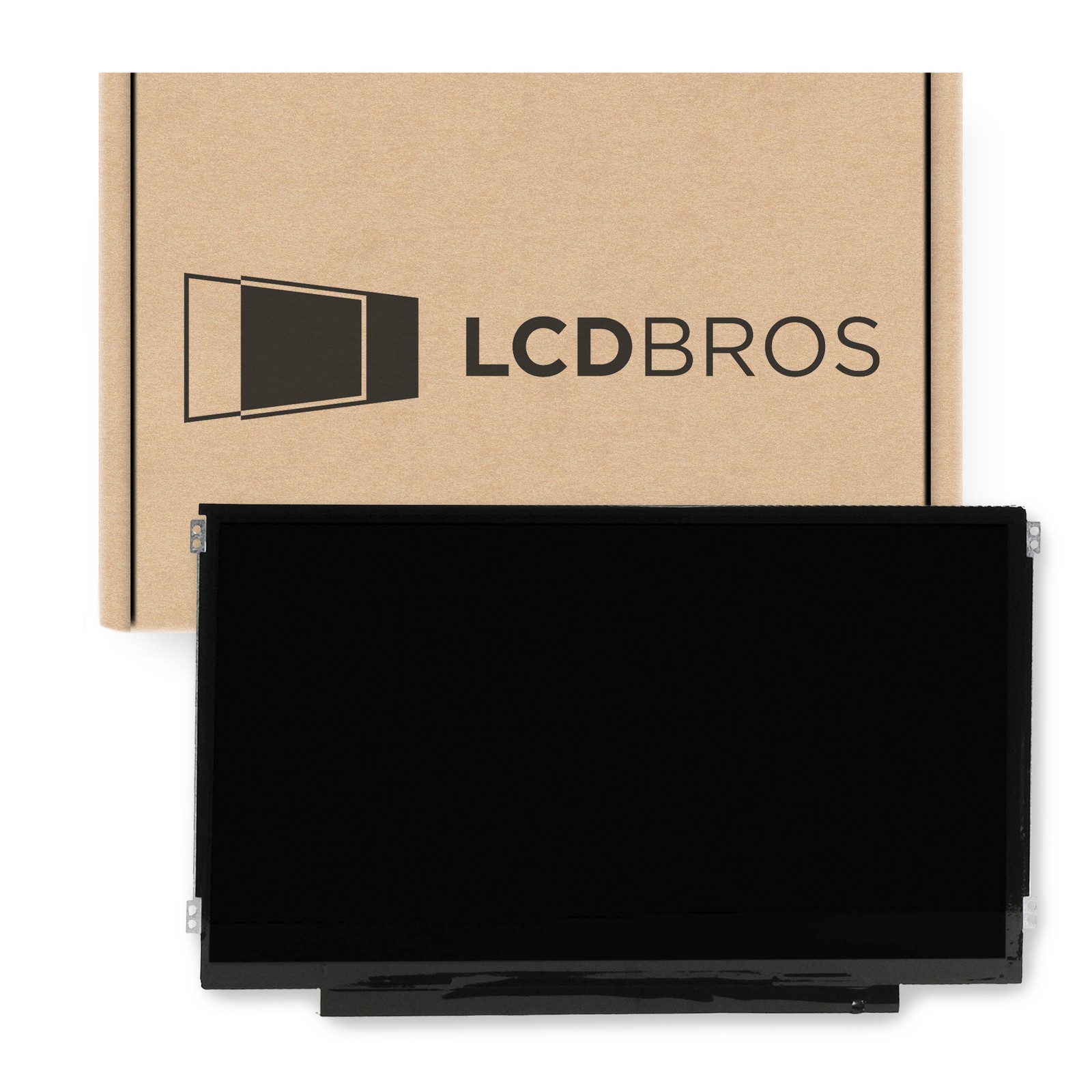 HP CHROMEBOOK 11MK G9 EE 40 Pins Touch Screen Replacement LCD LED Display HD