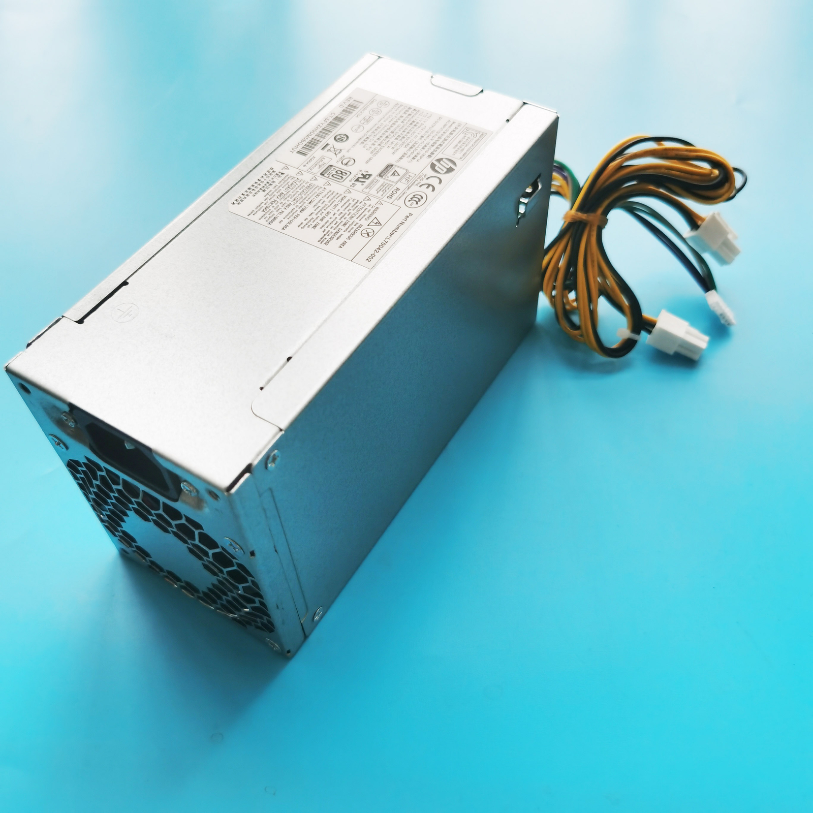 L70042-002 New For HP PSU 180W Power Supply US