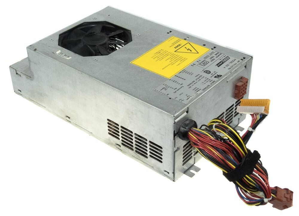 POWER SUPPLIES IBM 16G7986 320WATT 030A AS/400 9402 Non Hot Swap