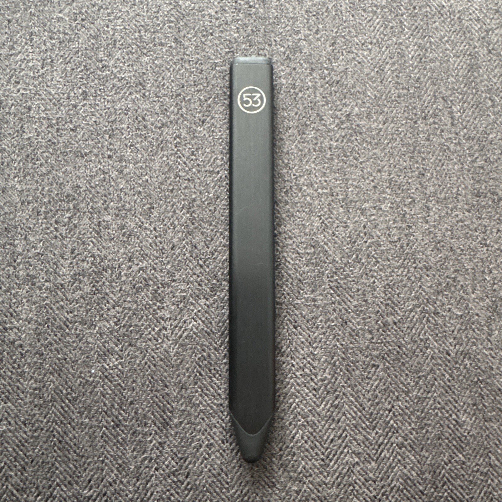 Paper By Fifty Three Bluetooth Stylus for iPad 3+ and iPad mini.