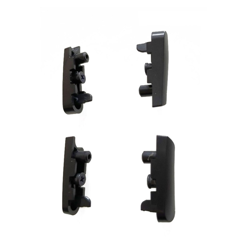 Mouse Side Button for GPro Wireless Mouse Side Keys Accessory