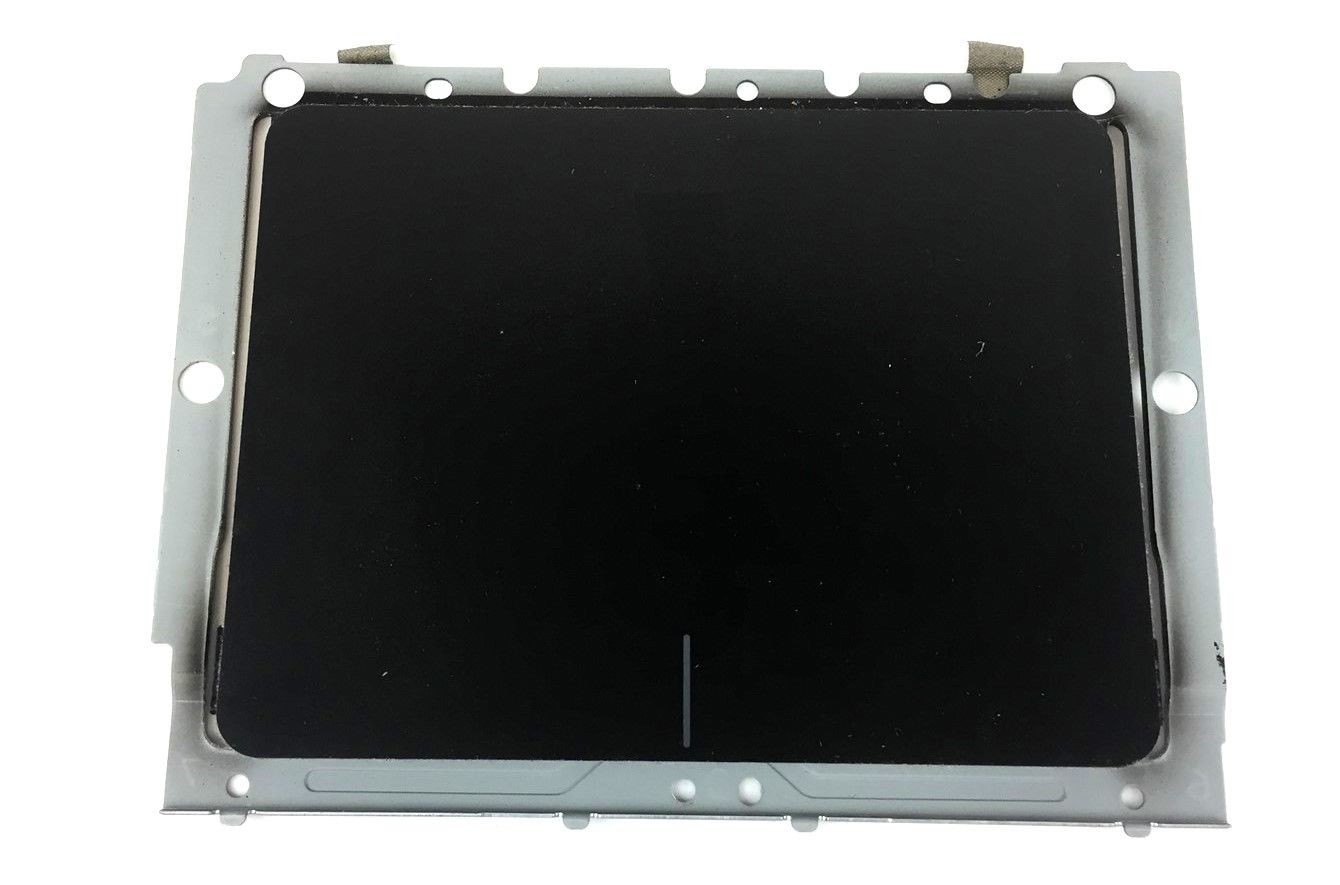 Dell Latitude 3450 3550 Touchpad Sensor Module Bracket Black TM2934 A13B51