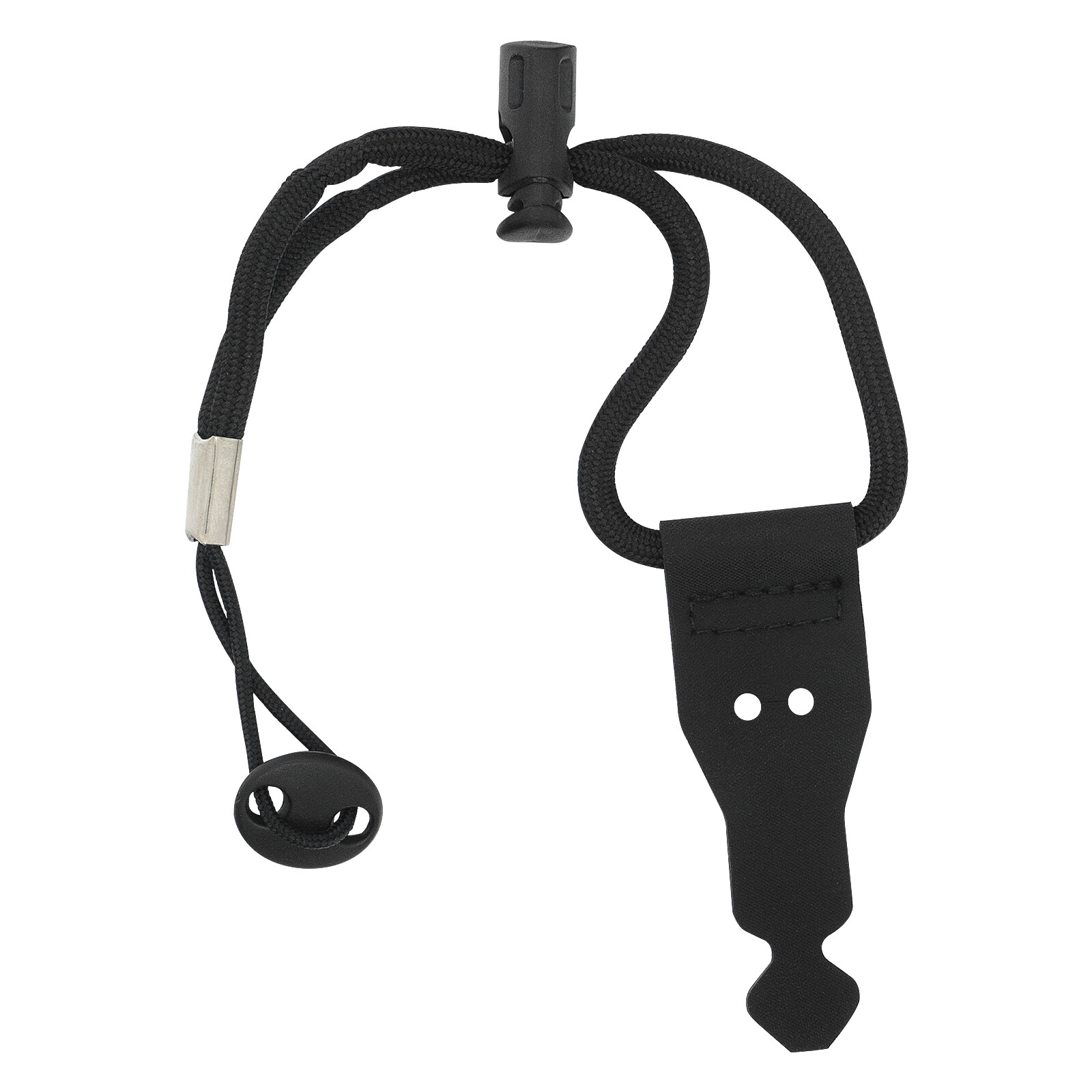 5X Handstraps Hand Strap Replacement For Symbol MC3300 US