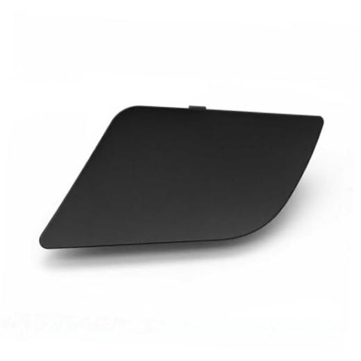25897912 Interior Handle Bezel Cover Fit for Chevrolet Silverado Passenger Side
