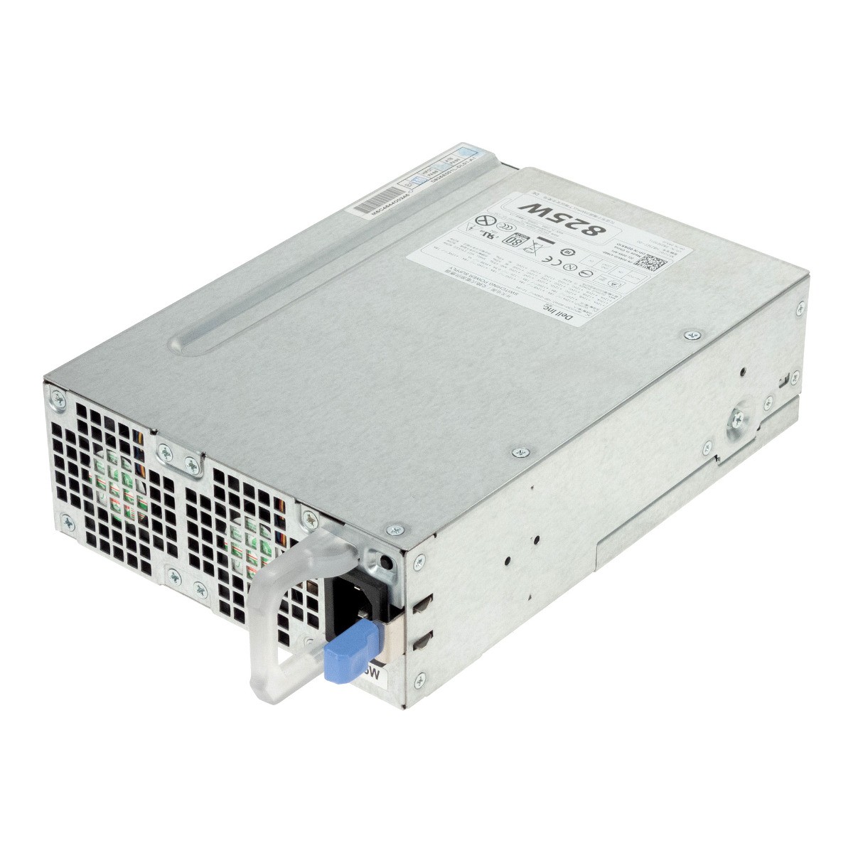 Power Supply DELL 0DR5JD 825W H825EF-00 PSU for Precision T5600 T5610