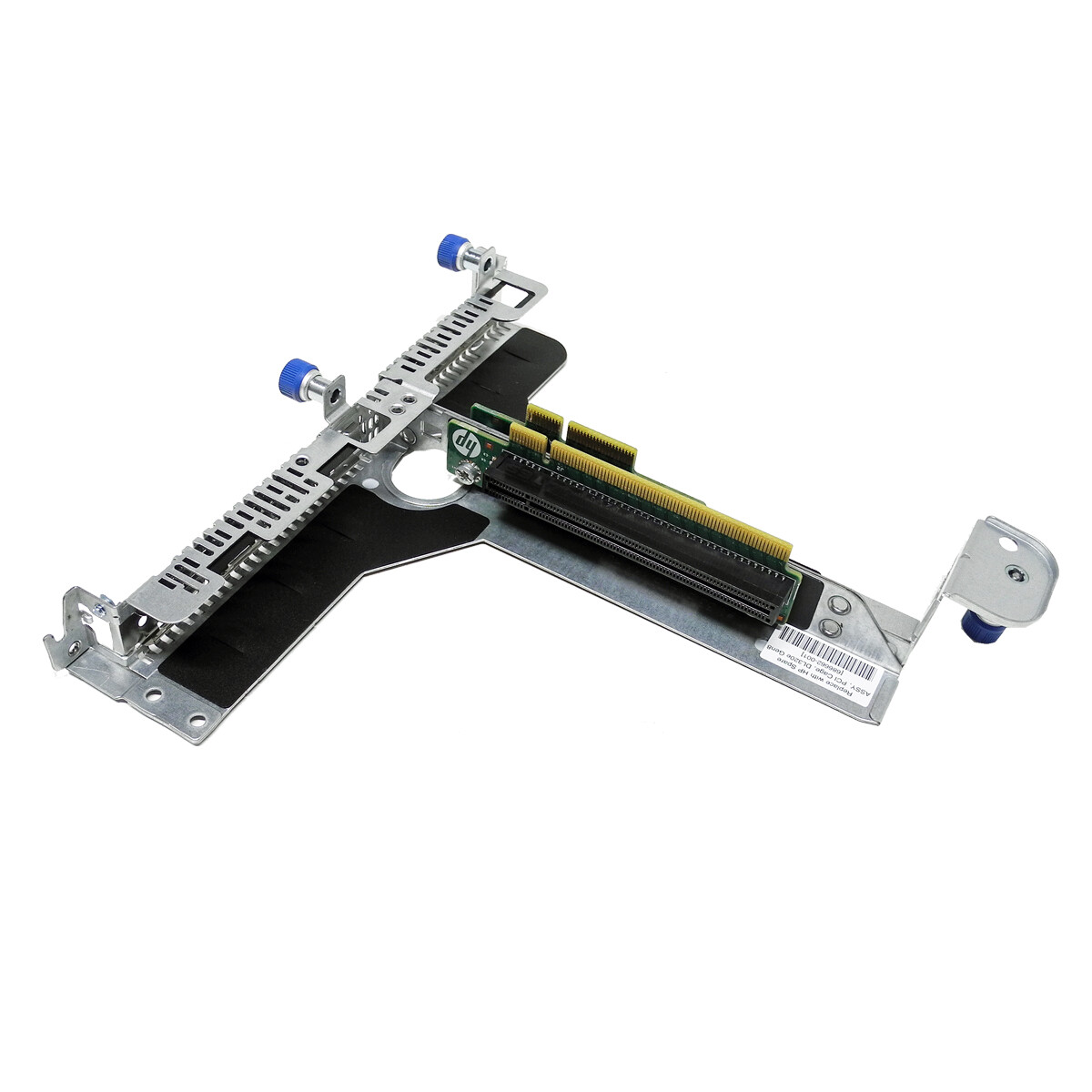 HP Expansion Slot Riser Board for ProLiant DL320e Gen8 686662-001 671323-001