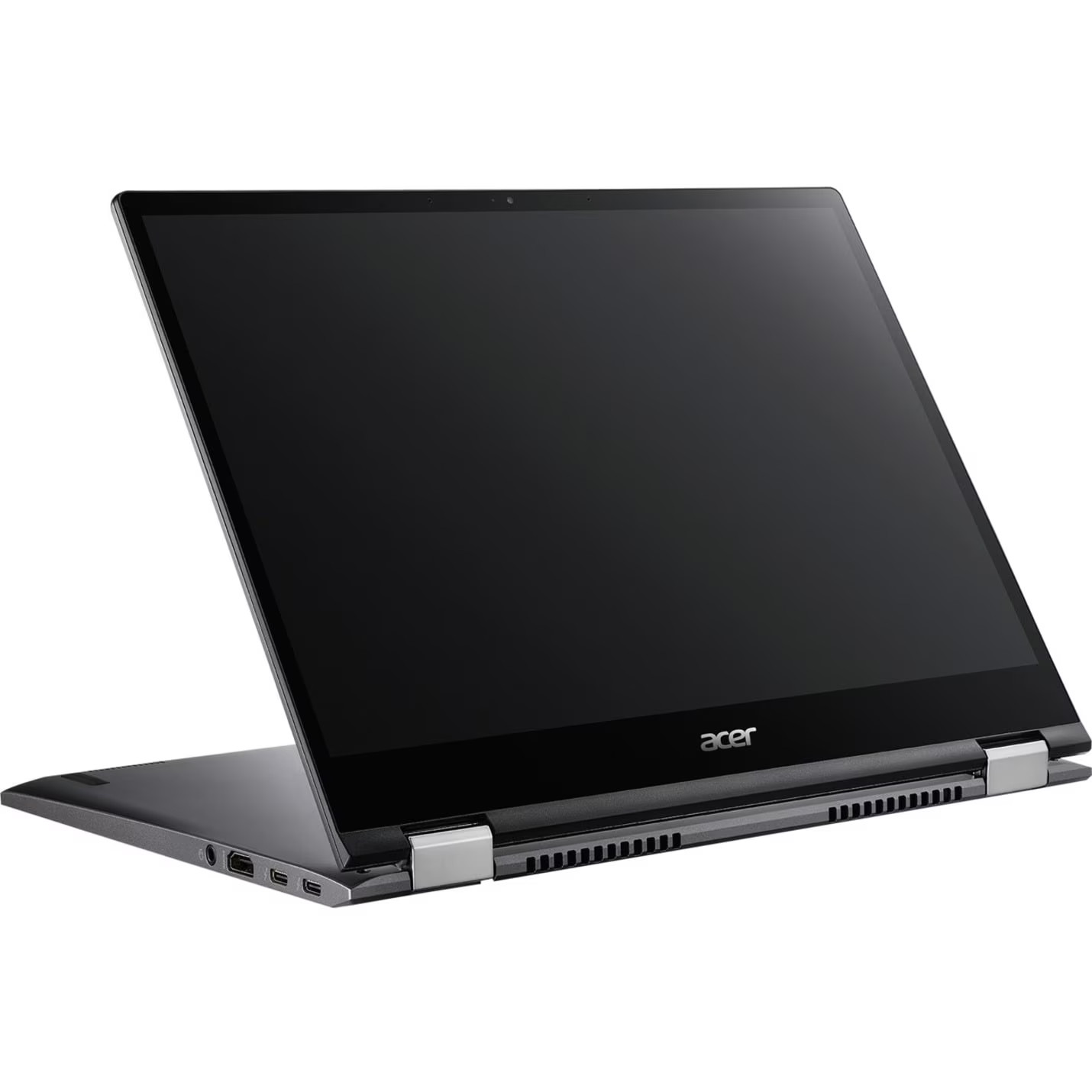 Acer Chromebook Spin 713 13.5” 2K Touch i5-1135G7 2.4GHz 16GB RAM 256GB SSD Gray