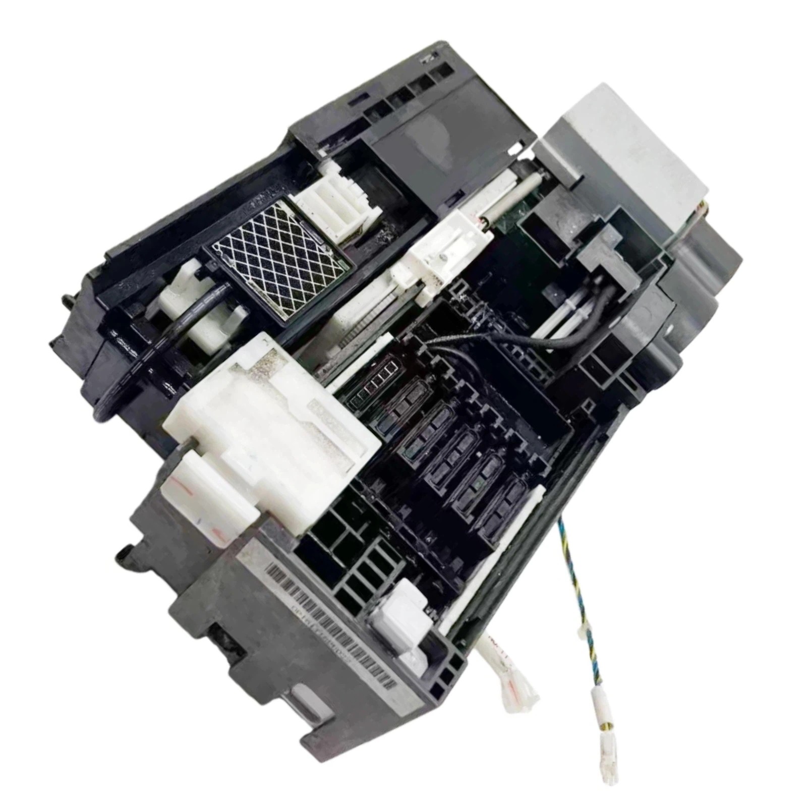 Ink Pump Fits For EPSON SureColor T3080 T5080 T3200 T5200 T7270 T3270 T5270