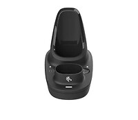 Zebra CR6080-SC100F4WW Bluetooth Black ~D~