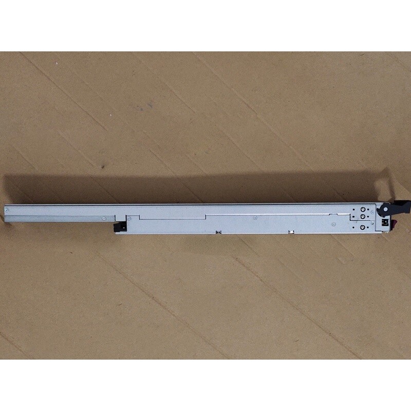 Server Power Supply For HP C7000 2450W HSTNS-PR19 570493-001 570493-301