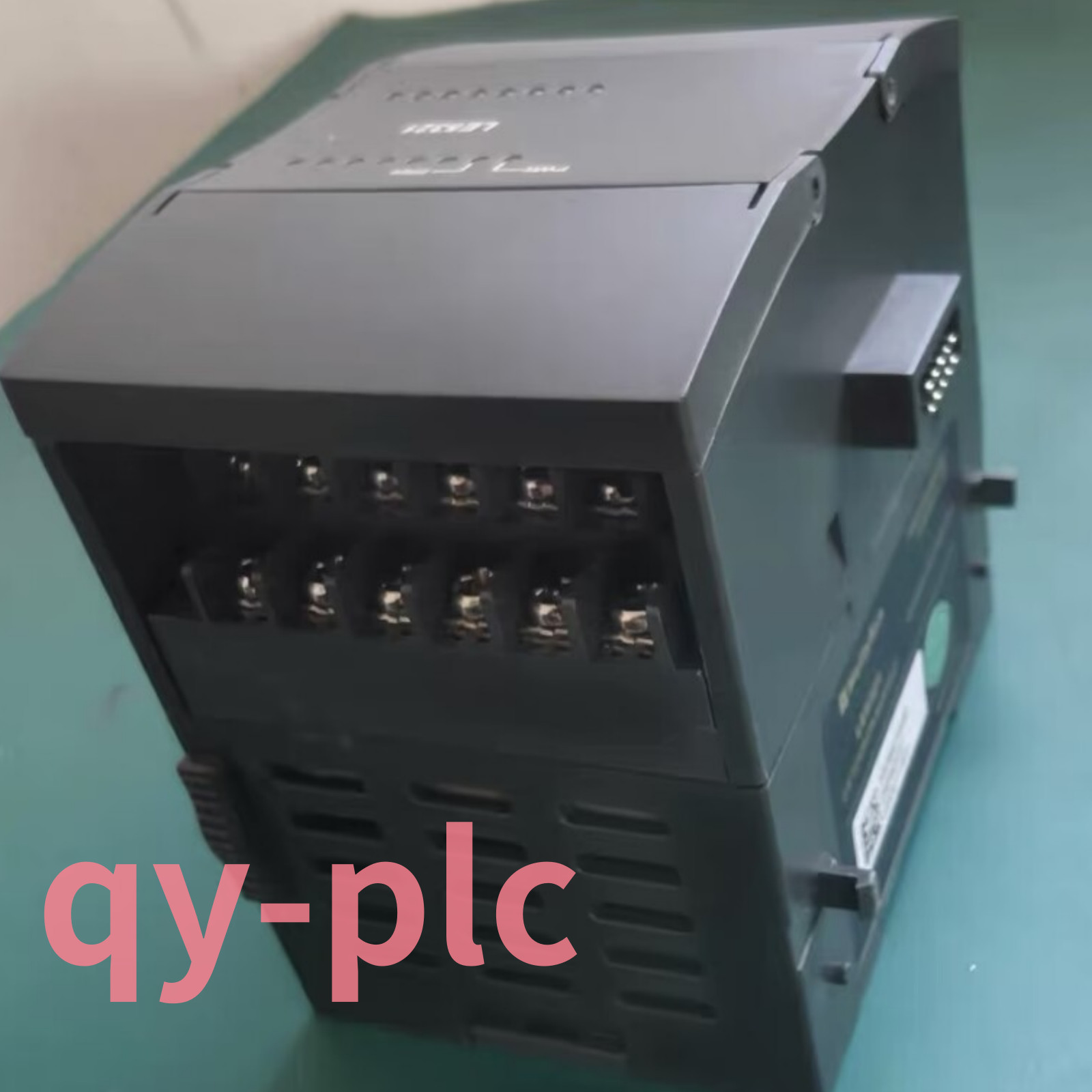 1PC Brand New HollySys LE5321 module Fast transportation