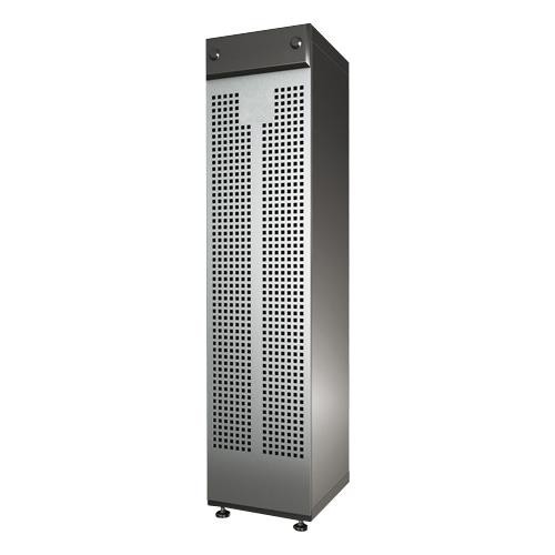 APC  Galaxy 3500 Maintenance Bypass Cabinet G35TSBP20K30F  MGE
