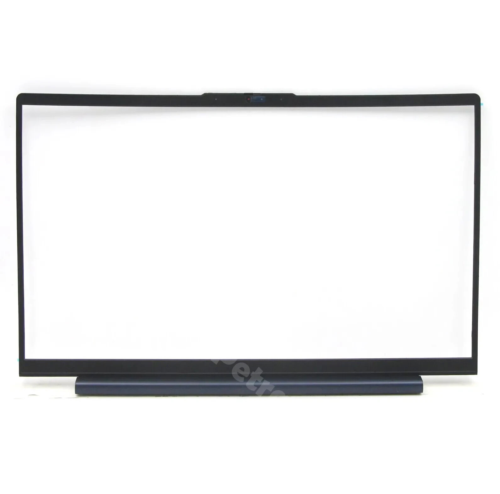 5B30S18988 New LCD Front Bezel Cover AB for Lenovo IdeaPad 5-15ITL05 5-15ARE05