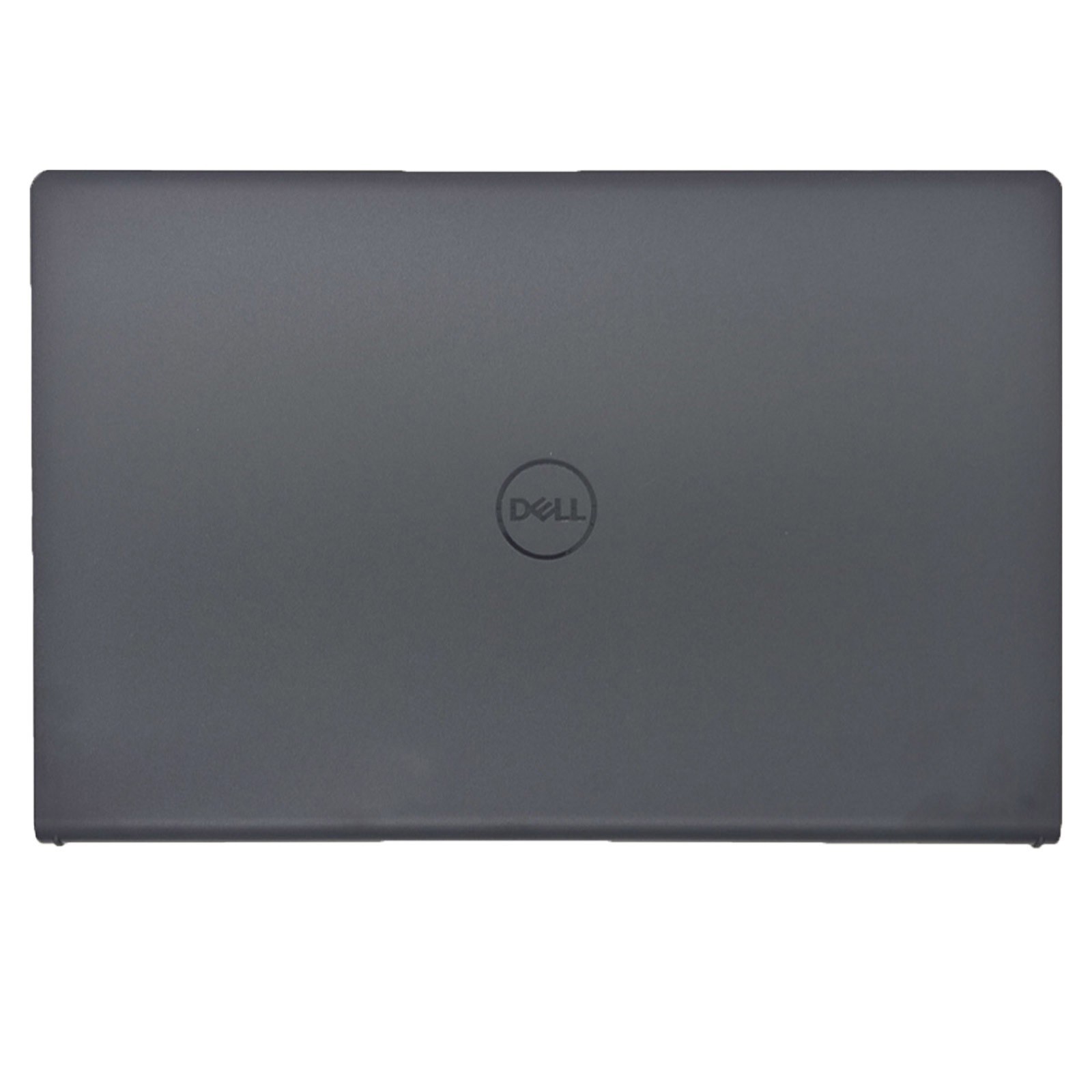 0WPN8 For Dell Inspiron 15 3510 3511 3515 LCD Back Cover/Bezel/Hinge/Hinge Cover