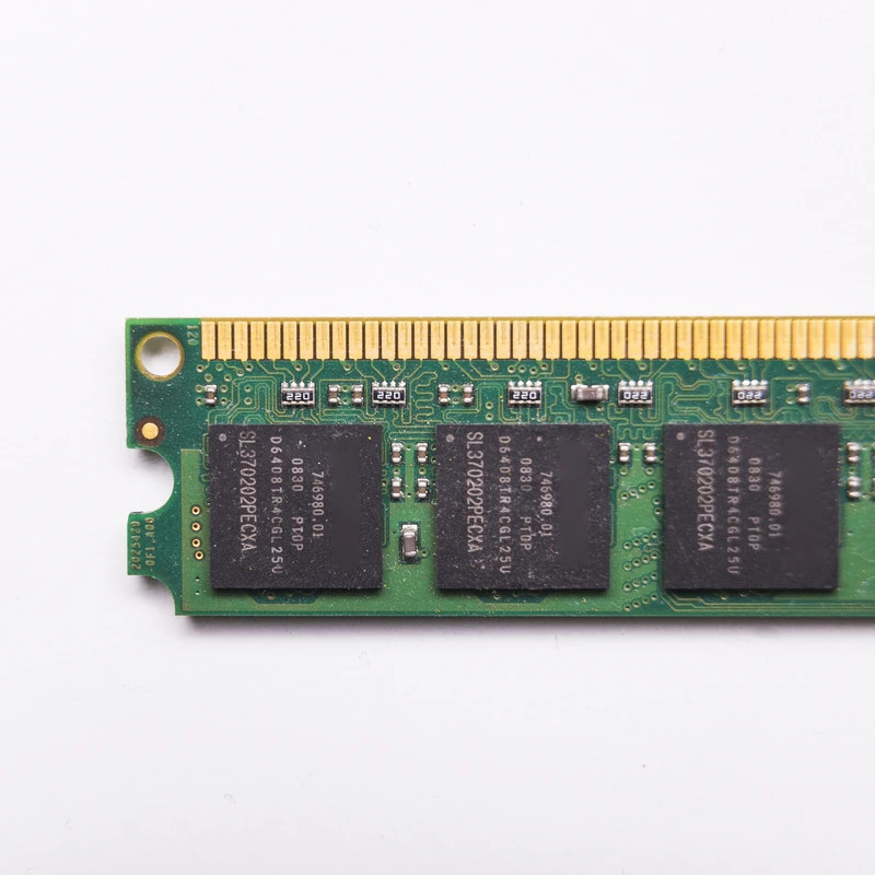 256mb kingston kvr400x64c25/256, 2.6v, 9905192-059.a00,400mhz