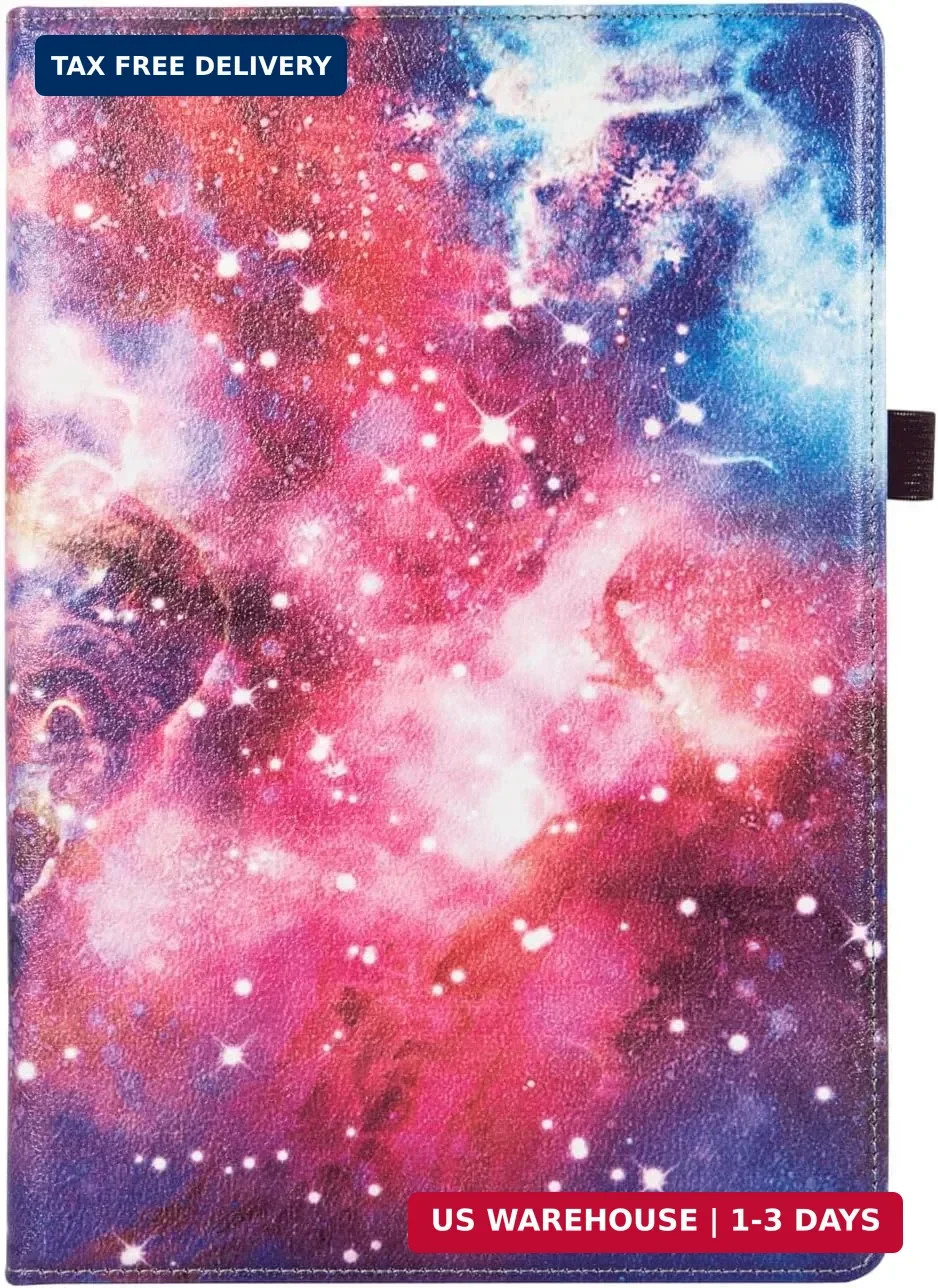 Universal 11 Inch Android Tablet Case for 10.1 Inch,Galaxy