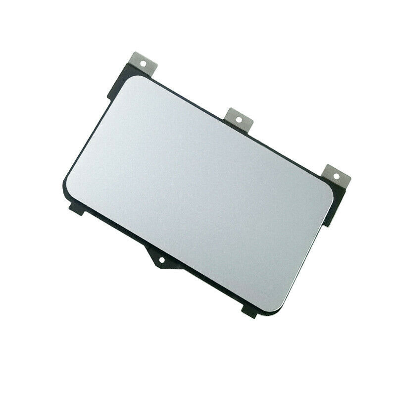 Touchpad Mousepad Trackpad For HP Probook 430 G4 Laptop TM-03245 920-003249