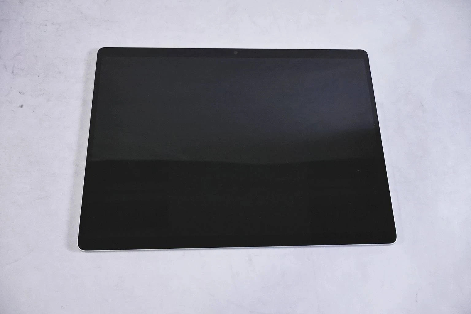 Microsoft Surface Pro 8 13” Touch i5-1145G7 16GB 256GB SSD LTE Silver Win 11 PRO