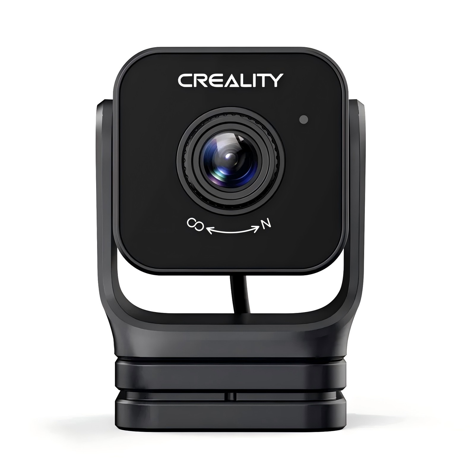 Creality Official Ender-3 V3 SE Display Kits 4.3 inch Touch Screen + Camera