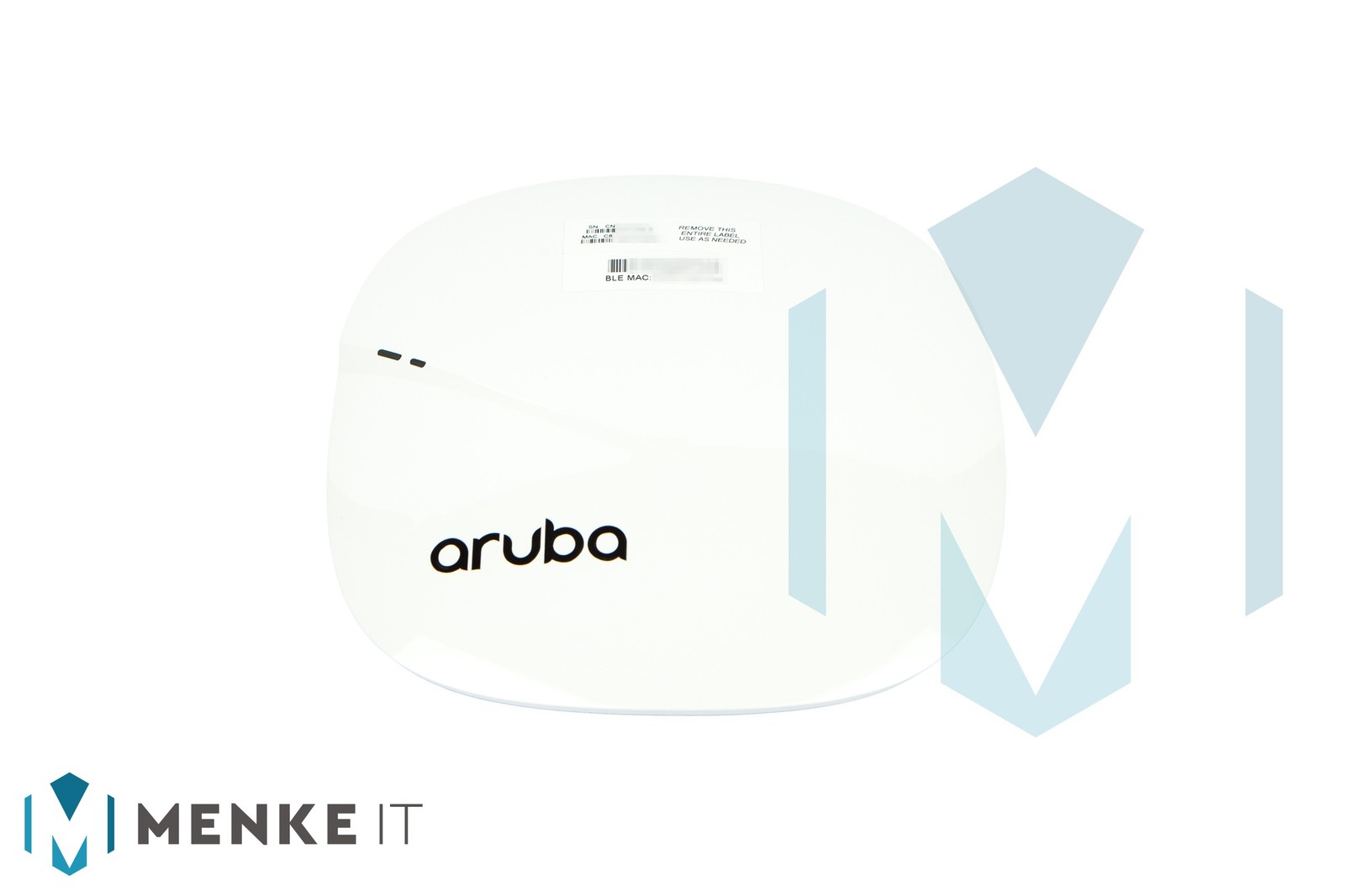 HPE Aruba Instant IAP-305 (RW) JX945A Access Point