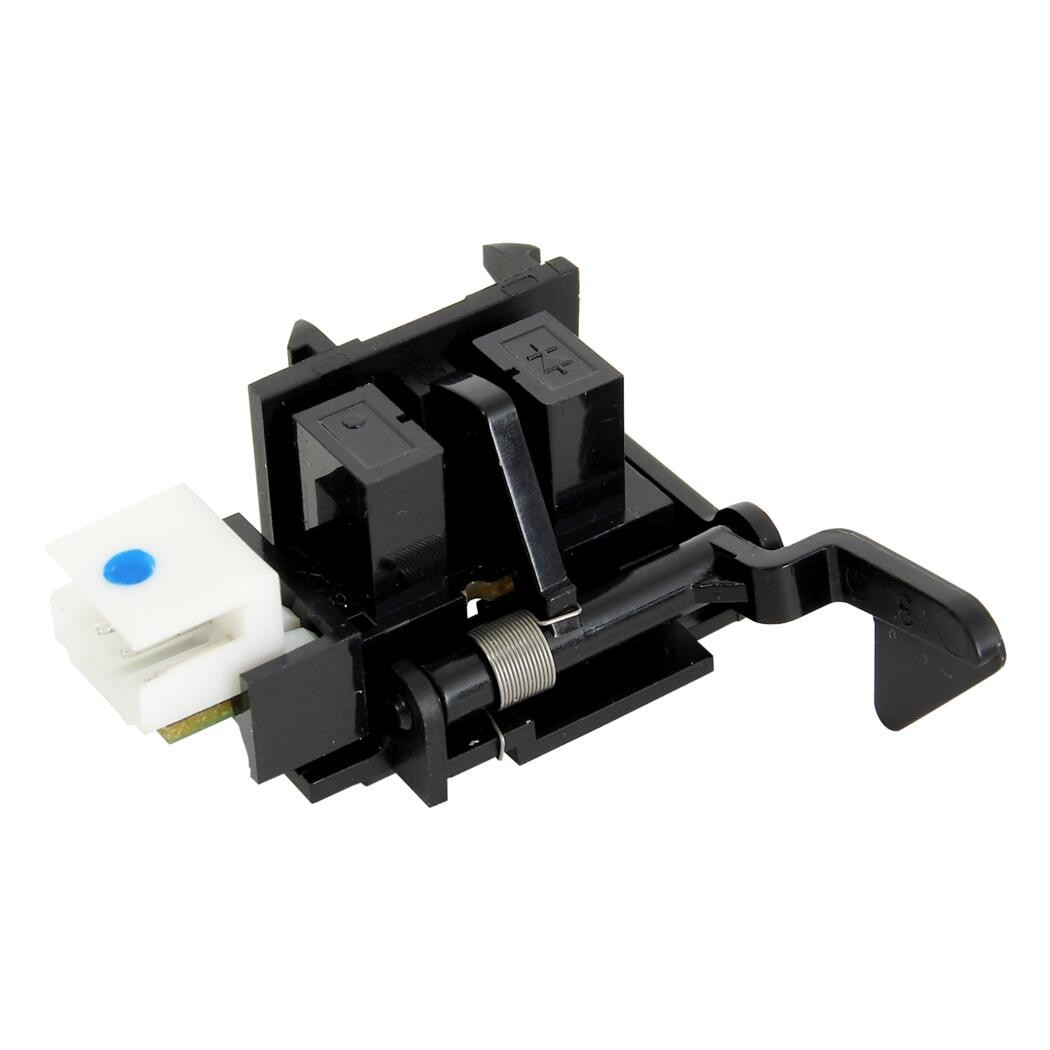 Genuine Lexmark 40X8673 Input Sensor