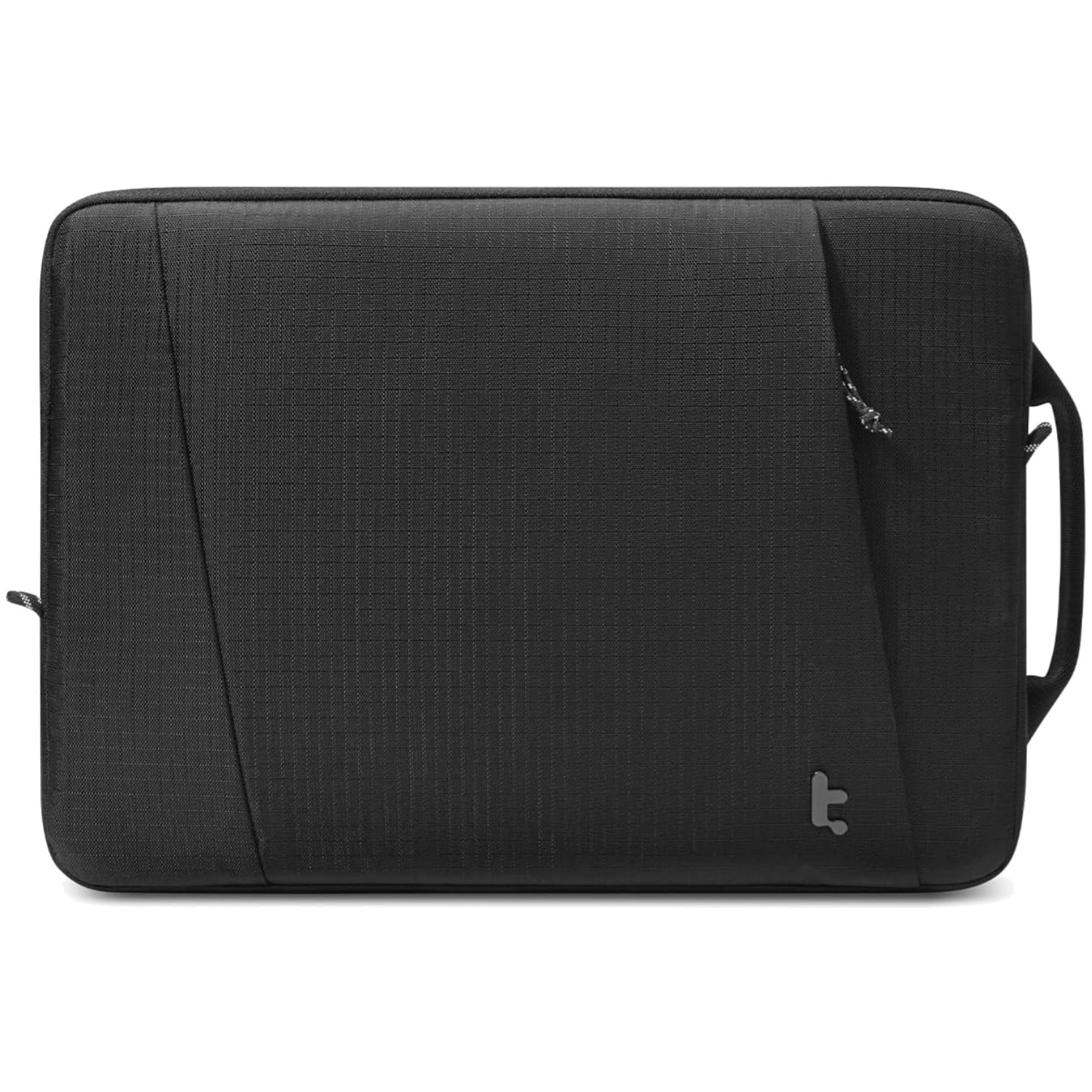 360° Protective Sleeve for 14" MacBook Pro & Surface