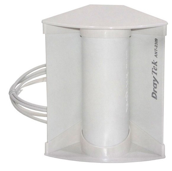 Draytek Vigor ANT2309