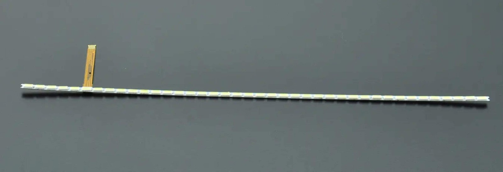 LED Backlight Replacement for 15.6" LG LP156WH2