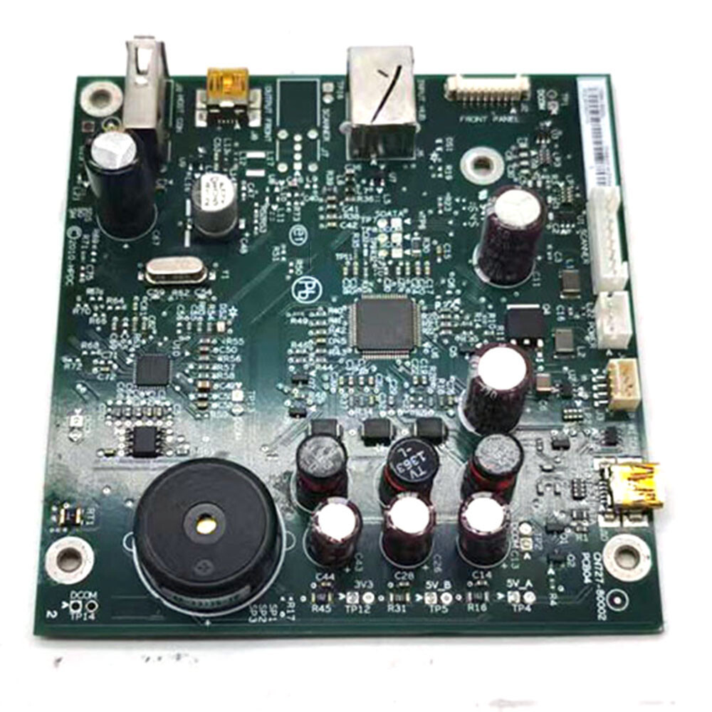 InterConnect Board T0B51-60033 Fits For HP DesignJet Z5600 Z 5600