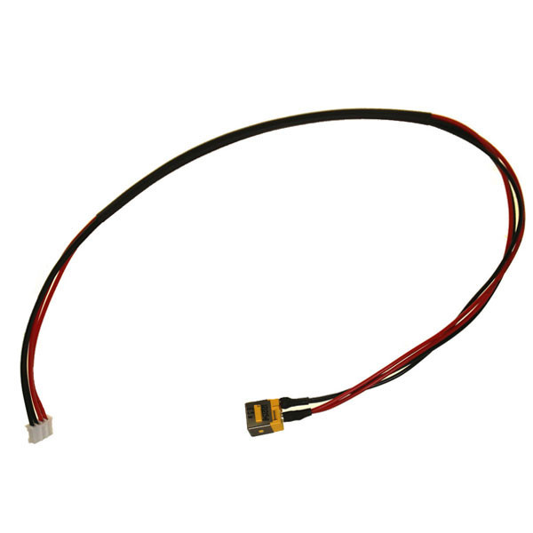 DC AC POWER JACK CABLE HARNESS SOCKET FOR ACER ASPIRE 2930-582G16 2930-583G32MN