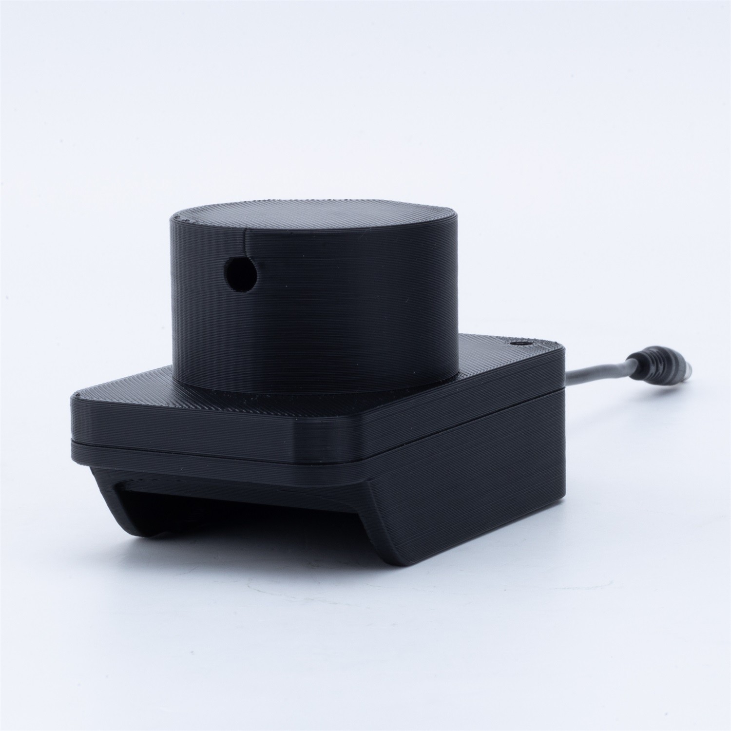 NEW Battery Adapter For Starlink Mini DC Power Cable For Dewalt 20V Battery