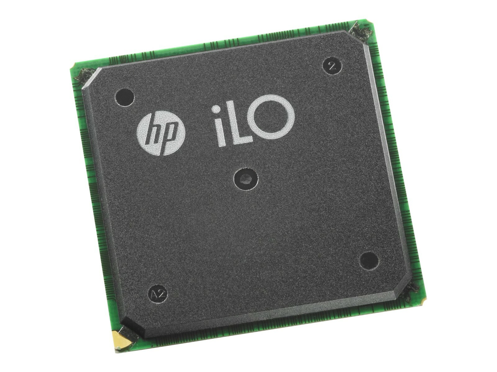 HP HPE Proliant & Microserver Gen7/8/9/10/11 ILO2/3/4/5/6 Advanced Lifetime Key