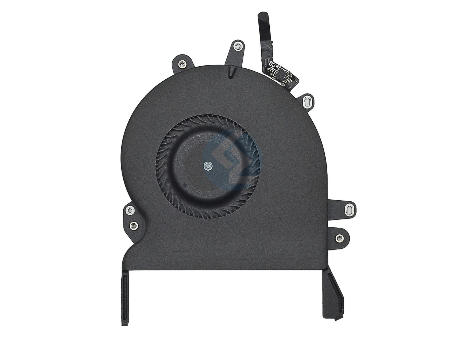 NEW Left CPU Fan ND75C11-16D08 for Apple Macbook Pro 15" A1990 2018 2019 Retina