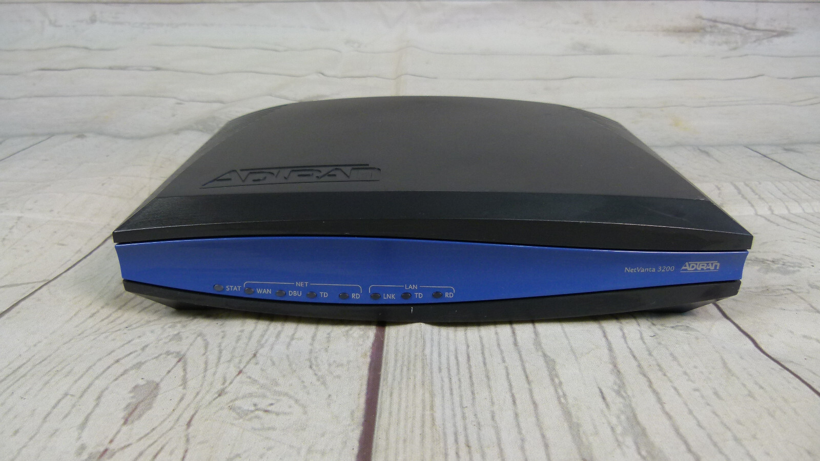 Adtran 1203860G1 NetVanta 3200 Access Router