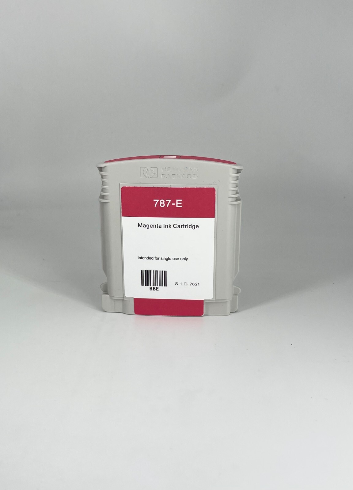 Compatible with Ink Cartridge 787-1 787-0 789-BL 788-BL 78P-K 787-3 Pitney Bowes