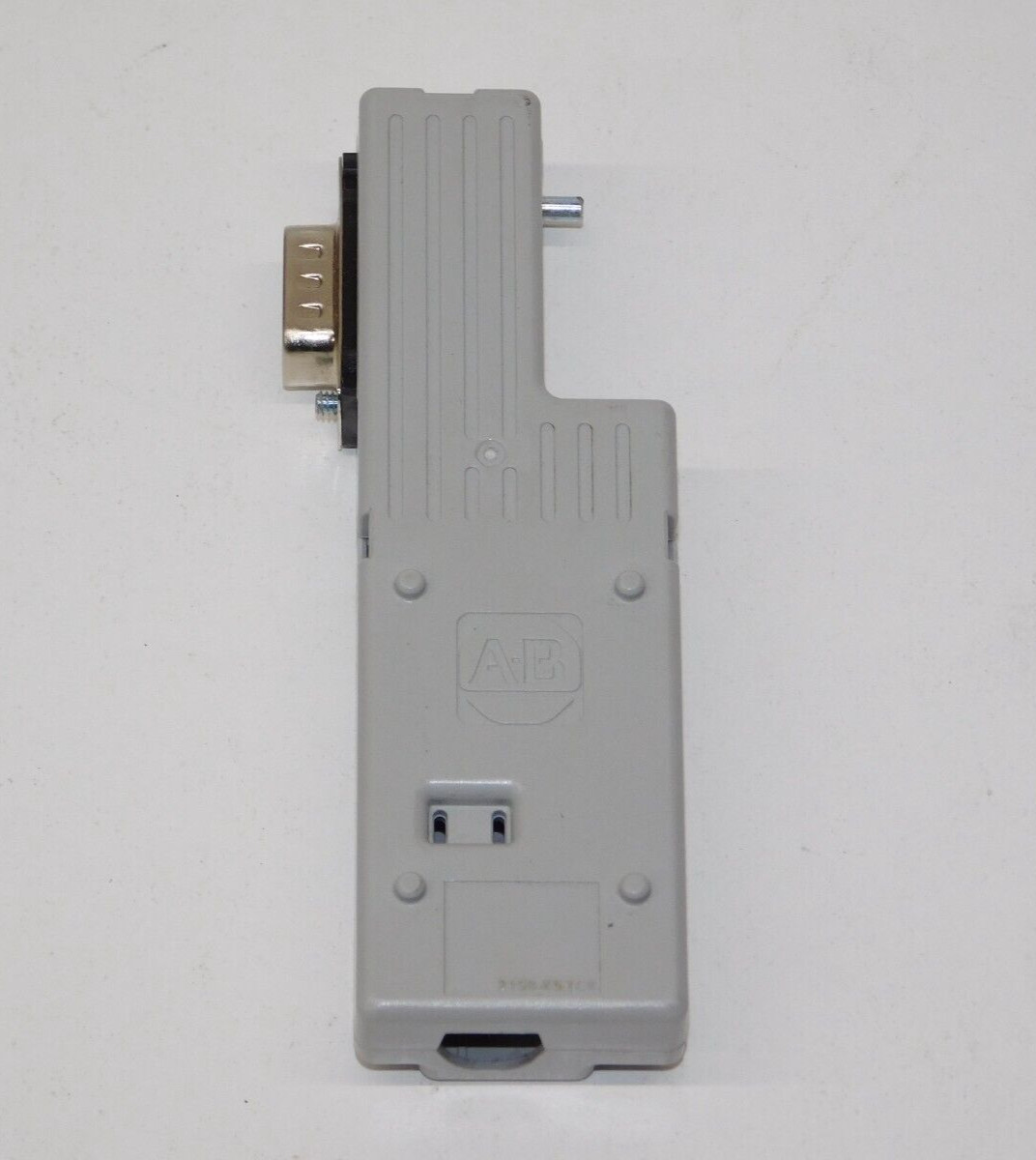 New Allen Bradley AB 2198-K57CK Universal Motor Feedback Connector Kit Unit