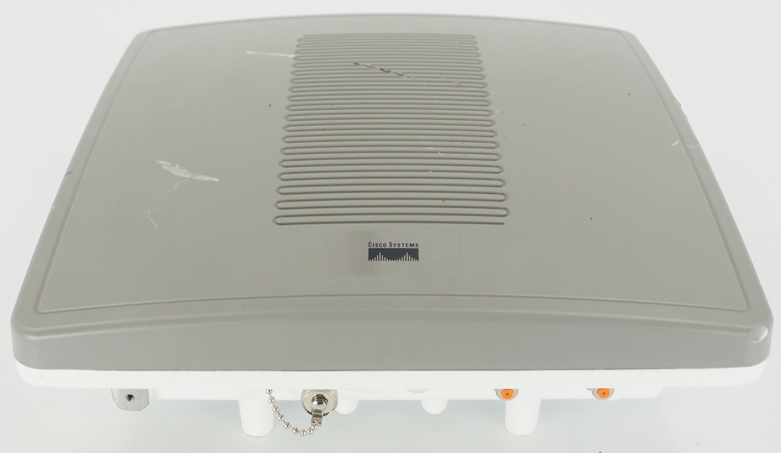 Cisco AIR-BR1400 Series Aironet Wireless Bridge AIR-BR1410A-A-K9