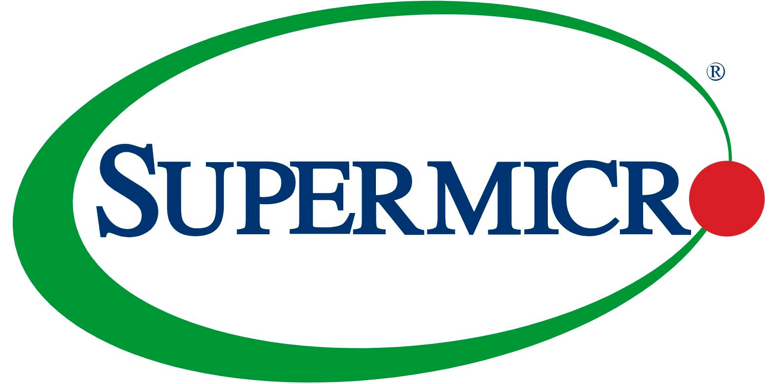 Supermicro BPN-SAS3-217HQ 2U Twin Square Backplane,support 24SAS3/SATA3 HDD