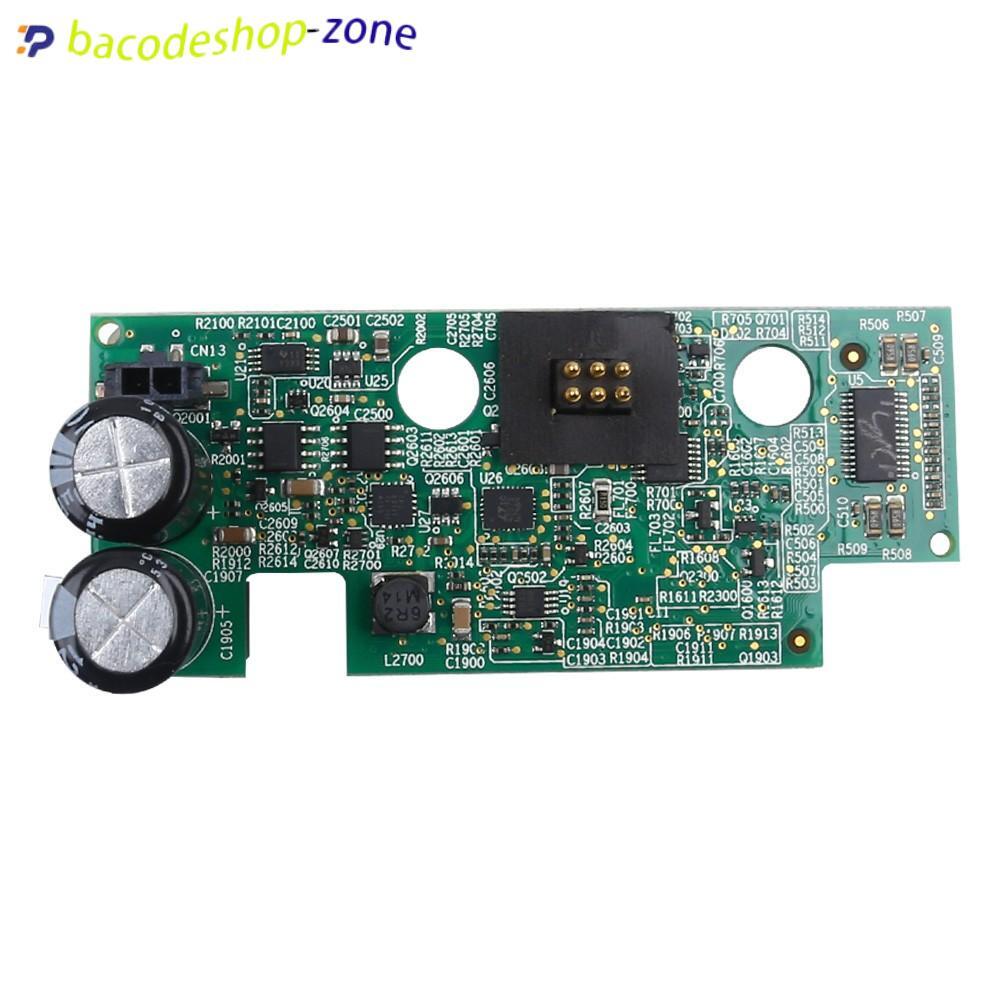 for Intermec PB50 Mobile Printer PCB for Keypad and LCD (PB504-9-101) New