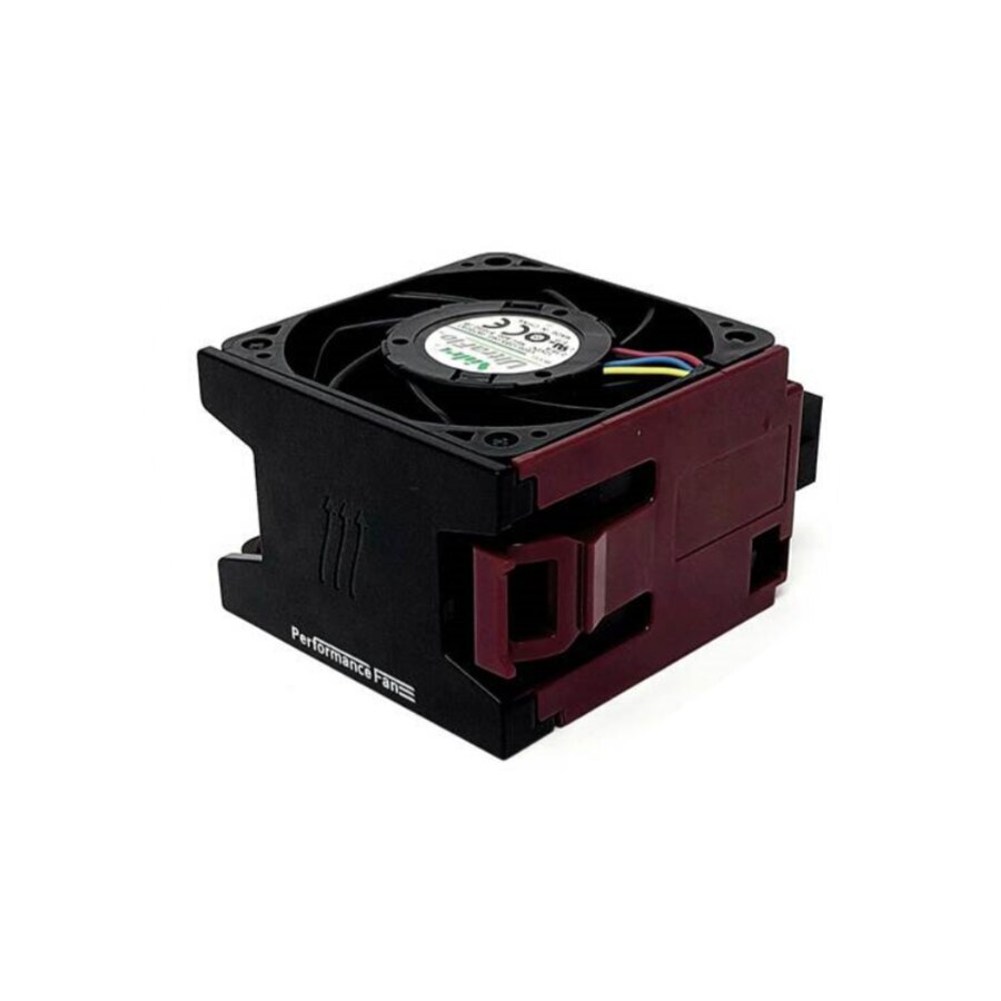 DL380 G10 Gen10 Heatsink 875071-001 839275-001 Cooling Fan 877047-001 870935-001